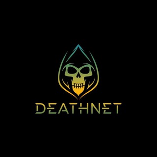 Telegram profile photo for DeathNet
