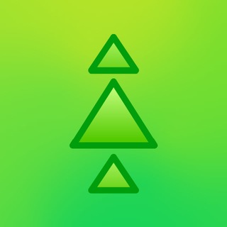 Telegram profile photo for payment proof