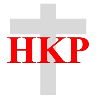 Telegram profile photo for His Kingdom Prophecy