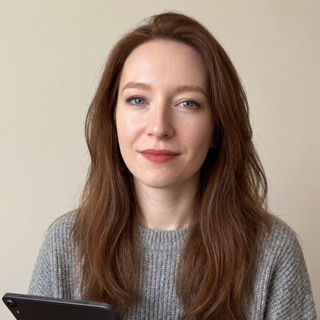 Telegram profile photo for Онлайн работа | закупки Китай