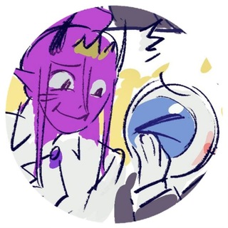 Telegram profile photo for Taxduo confession