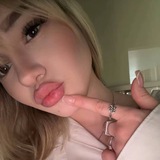Telegram profile photo for переходник