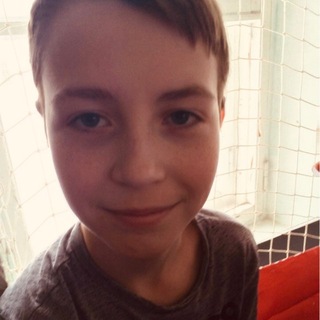 Telegram profile photo for strateg_251