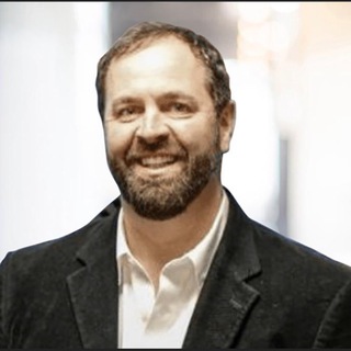 Telegram profile photo for Joe Oltmann Chat