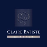 Telegram profile photo for Claire Batiste Atelier