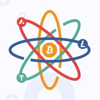 Telegram profile photo for Altcoin