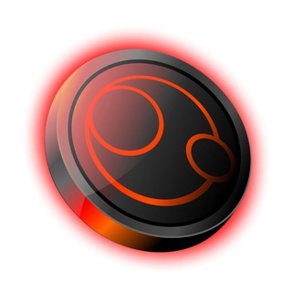 Telegram profile photo for CONCILIUM