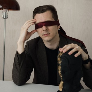 Telegram profile photo for Адвокат Грабовенко Тарас