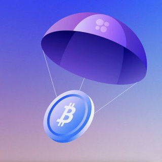 Telegram profile photo for Daily Combos | Hamster kombat, Tapswap