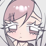 Telegram profile photo for прайс