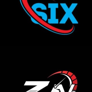 Telegram profile photo for SIXZN OTC 2