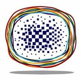 Telegram profile photo for نشر مشوش