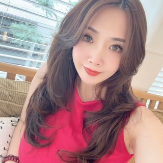 Telegram profile photo for 神秘花園