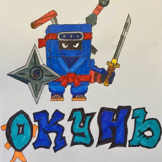 Telegram profile photo for отзывы