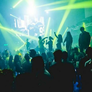 Telegram group profile photo for 🇲🇾🍻 NightLife MALAYSIA ~ Info Sharing on Johor Bahru / Kuala Lumpur / Penang