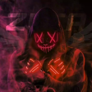 Telegram profile photo for ππππ πΌπππππππ πππππππ