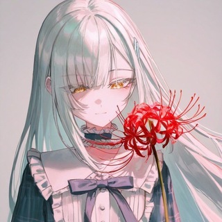 Telegram profile photo for 二弟严选CosplayAV