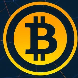 Telegram profile photo for Signals - Прихожая