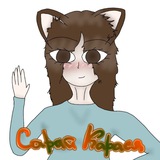 Telegram profile photo for Рест | Сарай Карася