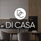 Telegram profile photo for Di Casa I мебель I дизайн интерьера