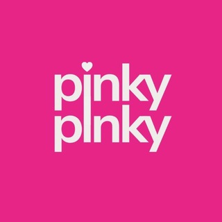 Telegram profile photo for PinkyPinky OF