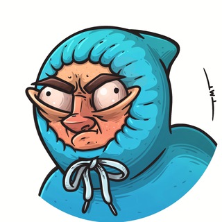 Telegram profile photo for TARMATARM