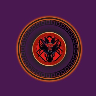 Telegram profile photo for PROXIMA DOS BK