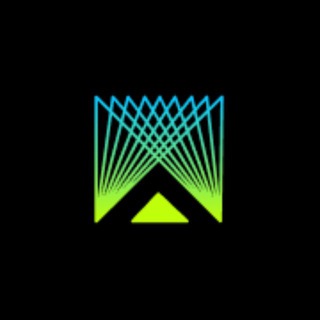 Telegram group profile photo for MultiBit Protocol ($MUBI)