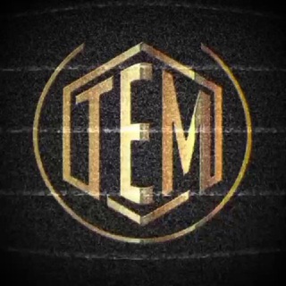Telegram profile photo for TEM ACADEMY
