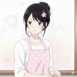 Telegram profile photo for Store CakeBy! 🍰🧁