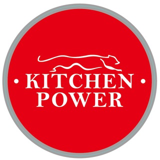 Telegram profile photo for KITCHEN POWER