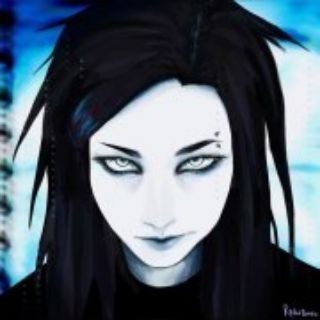 Telegram profile photo for 𝓑𝗅𝖾𝗐