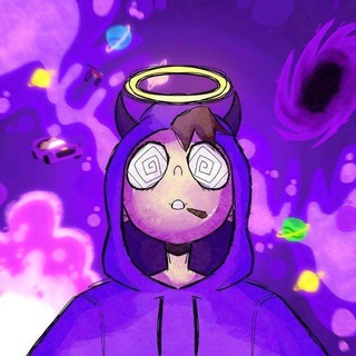 Telegram profile photo for Trexty stock