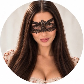 Telegram profile photo for Алия Белл | книги | романы 🖤