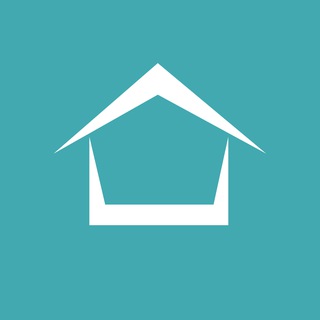 Telegram profile photo for Apato.Estate - Invest in Real Estate from $50
