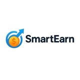Telegram profile photo for SMART EARNERS CHANNEL