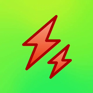 Telegram profile photo for فرص عمل و تشغيل 🧮