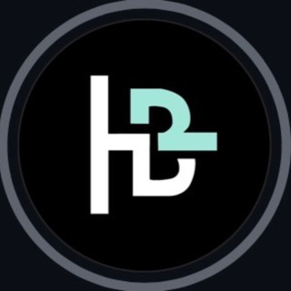 Telegram profile photo for HARDY’S BODY•сеть фитнес-студий
