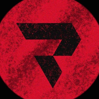 Telegram profile photo for REDALERT SOUNDSYSTEM