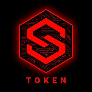 Telegram profile photo for Scratch Token Official Chat - PREVERIFY