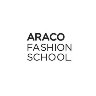 Telegram profile photo for ARACO FASHION SCHOOL