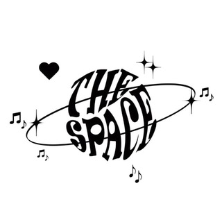 Telegram profile photo for До Сыпэйсы | The Space