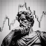Telegram profile photo for Marcus | Oncrypto
