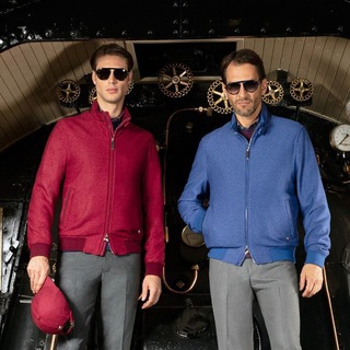 Telegram profile photo for Luxe-moscow