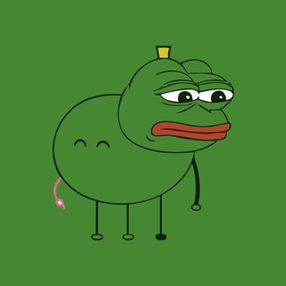 Telegram profile photo for Peppen - Battle Royale