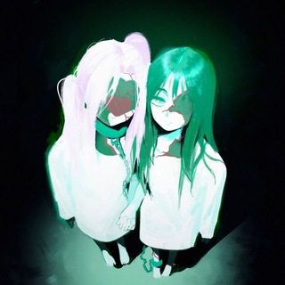 Telegram profile photo for ࣪ ׅ 𐔌ㅤ𝒫исовалки Л𝖺ꭑп ! 𐔌՞. .՞𐦯