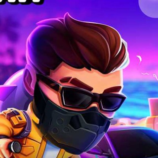 Telegram profile photo for Lucky Jet - Игра на Деньги вместе с Lucky Jet Team