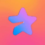 Telegram profile photo for Telegram premium giveaway مسابقات تلجرام مدفوع