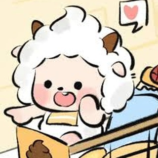 Telegram profile photo for VPSMarket-世界最毒的仇恨是有缘却无分