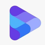 Telegram profile photo for دنیای سریال ایرانی